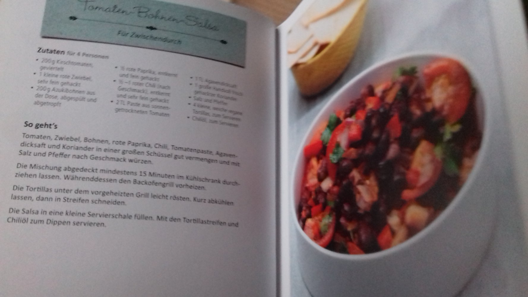 Rezepte Vegan, Kochbuch,Vegane Küche , Smoothies, Säfte, Speisen u Backen Vegetarier,  Gerichte unkompliziert 