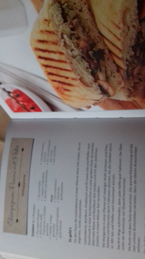 Rezepte Vegan, Kochbuch,Vegane Küche , Smoothies, Säfte, Speisen u Backen Vegetarier,  Gerichte unkompliziert 