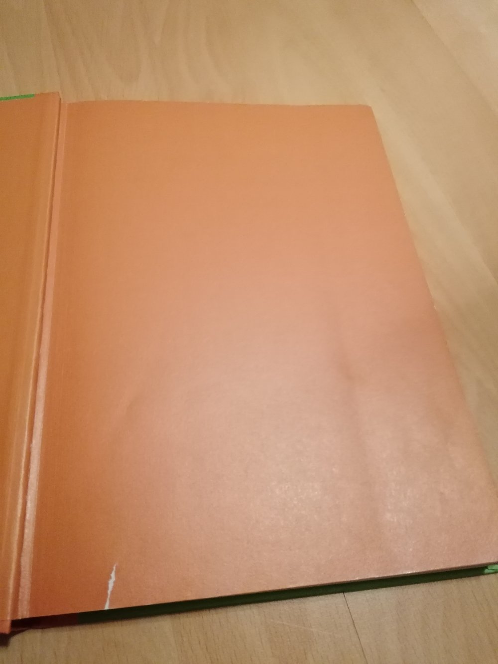 Buch Vorlesebuch 3-Minuten-Geschichten zum Vorlesen und Träumen ullmann