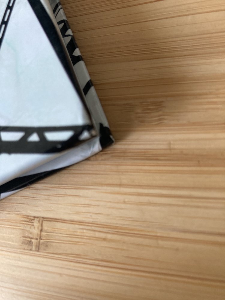 Sven Drühl – Werke 2001–2013