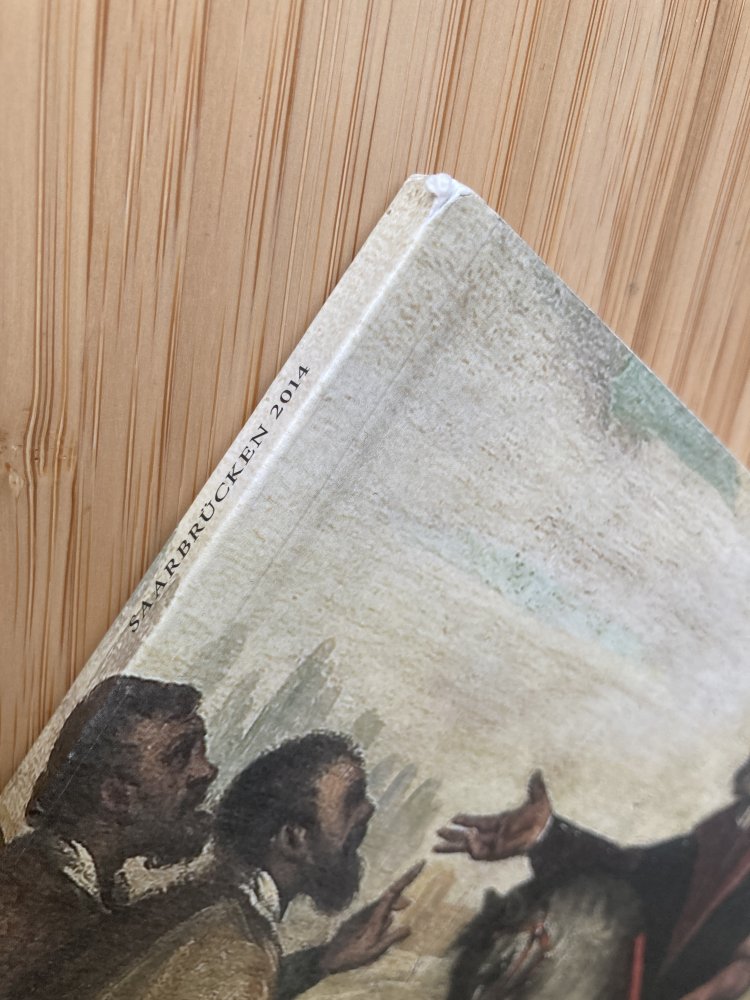 Andrea Gritti & die Rettung Venedigs