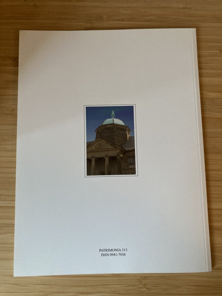 Alexej von Jawlensky – Heilandsgesicht: Ruhendes Licht