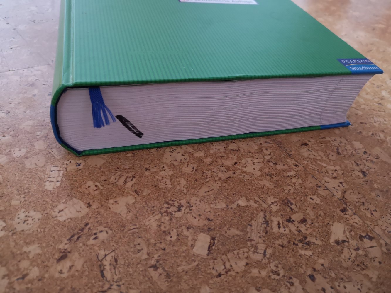 Psychologie. 16., aktualisierte Auflage. Autoren: Gerrig, Zimbardo