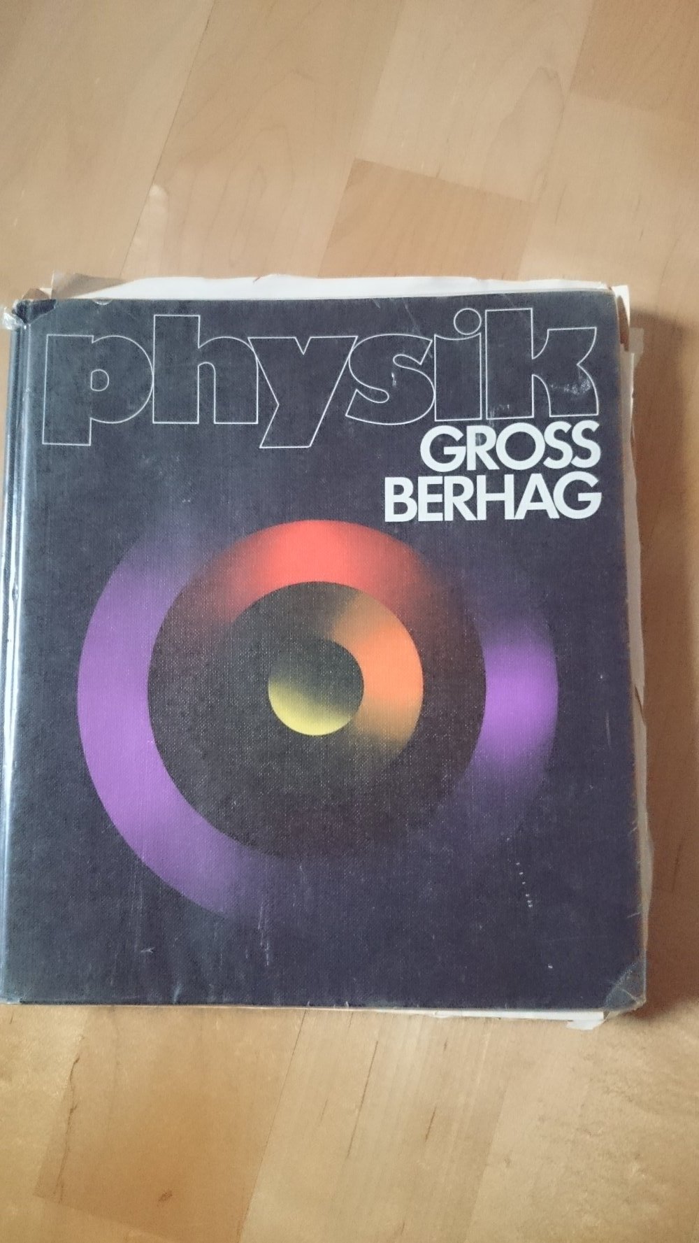 Physik 