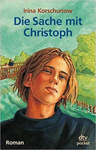 Die Sache mit Christopf