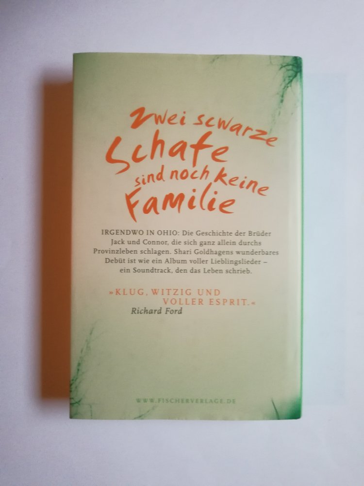 Wir können es schaffen, wenn wir rennen