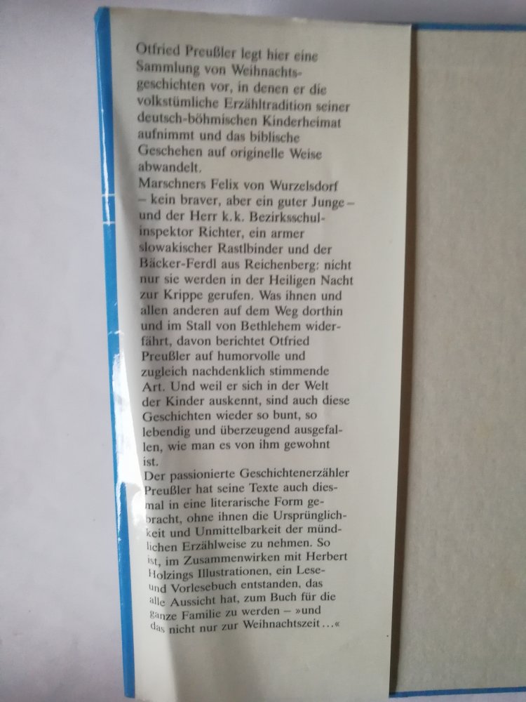 Der Engel mit der Pudelmütze