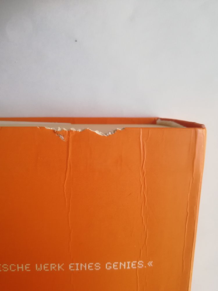 Bockmist - Hugh Laurie (Dr. House)