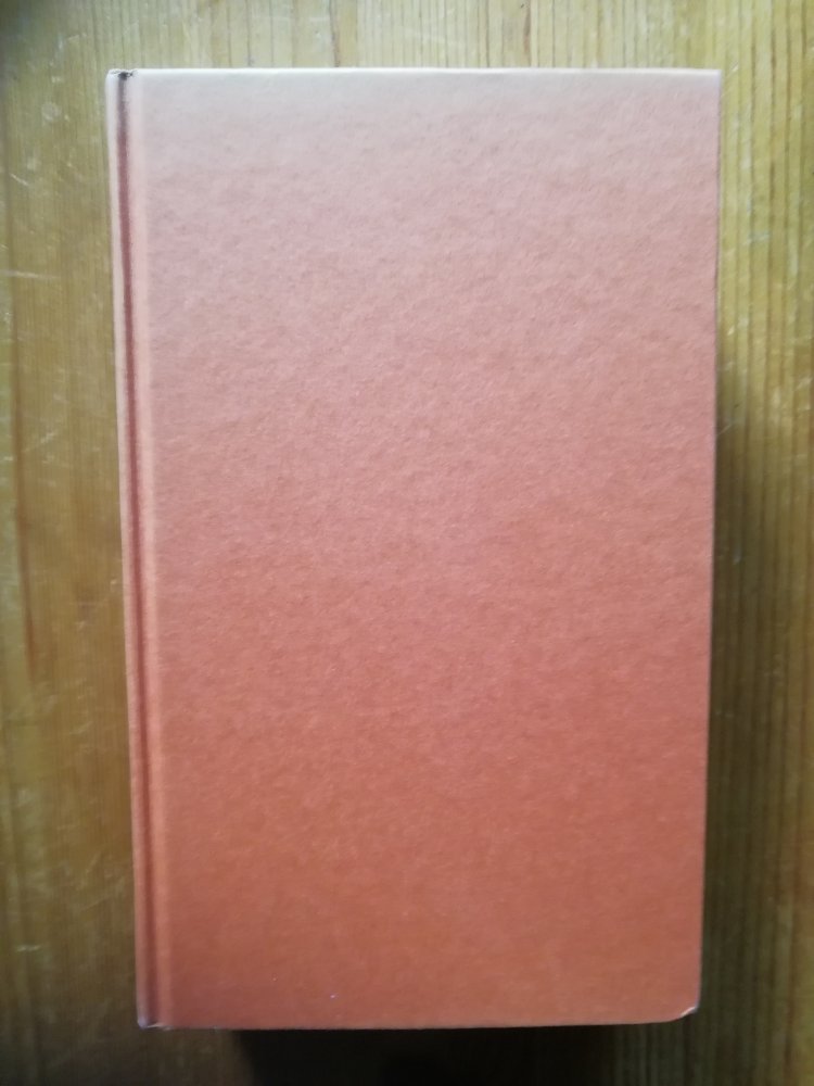 Weit Gegangen – Das Leben des Valentino Achak Deng