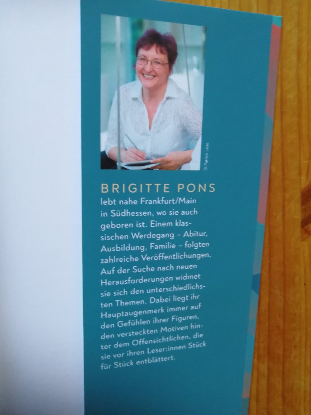 Flussgefährtinnen - Eine einfühlsame Geschichte über Freundschaft, Familie, Liebe und den Sinn des Lebens