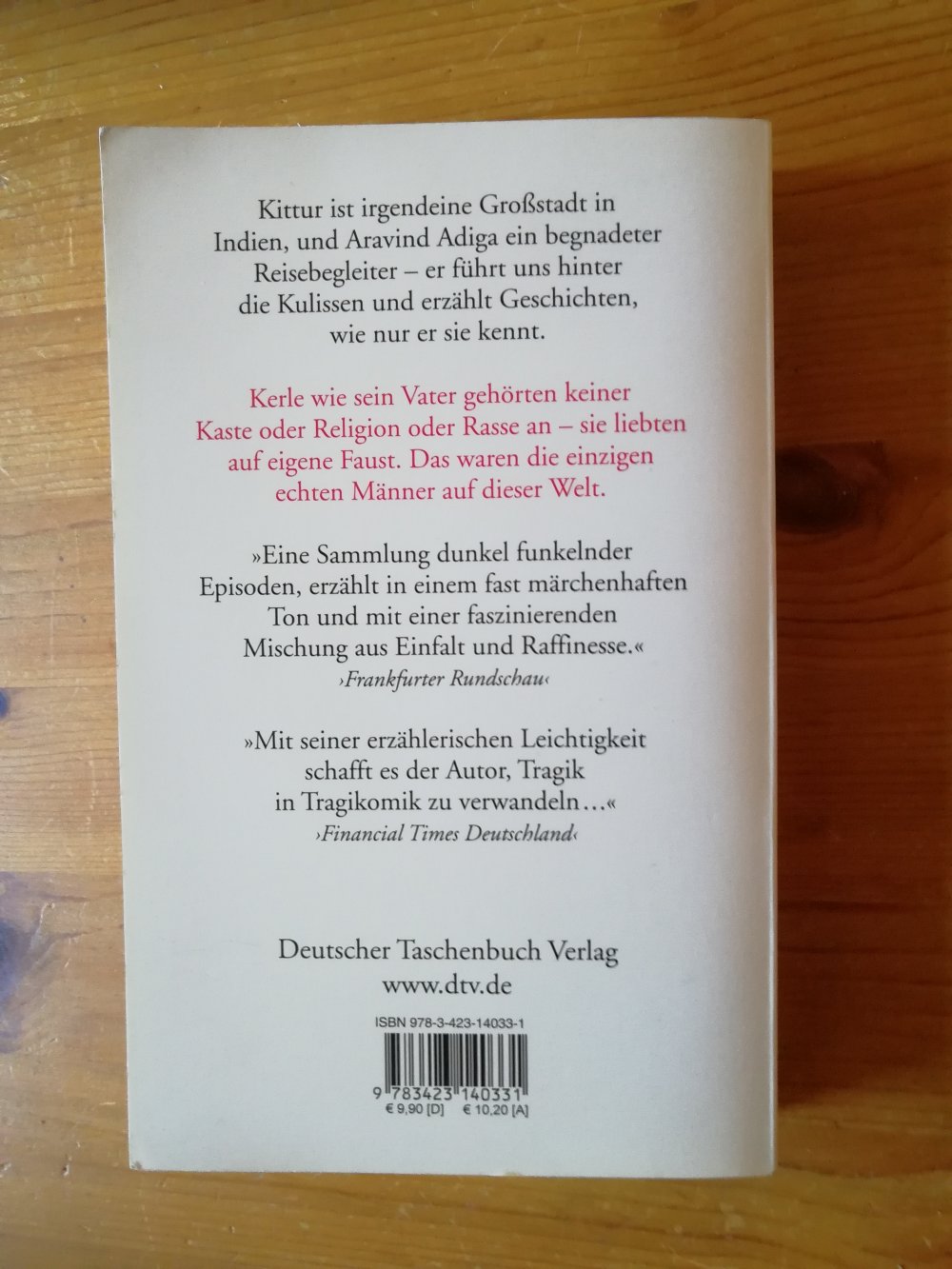 Zwischen den Attentaten – Geschichten aus einer Stadt