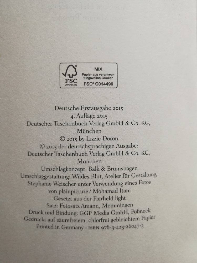 Who the fuck is Kafka