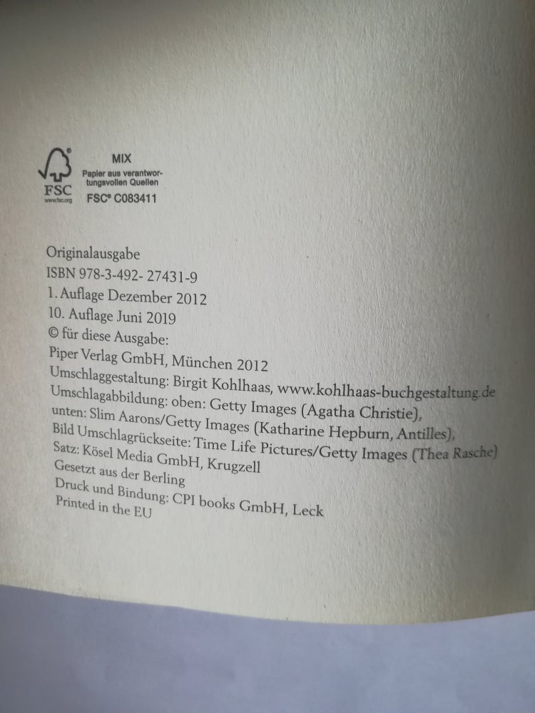 Abenteuer reisender Frauen - 15 Porträts 