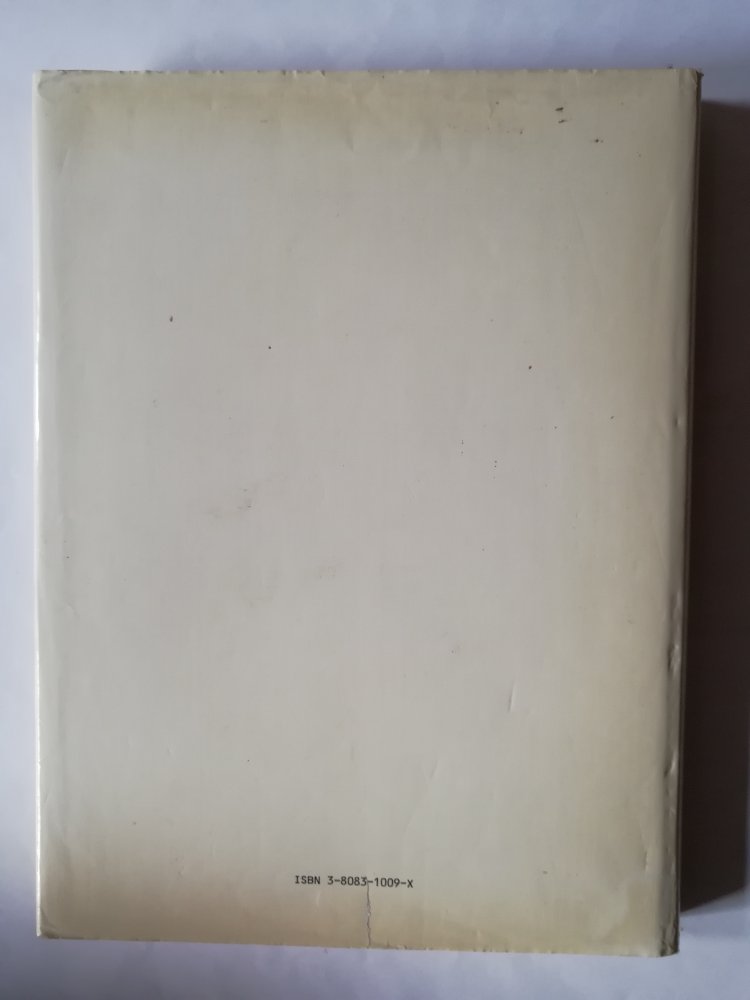 Pommern - mit Neumark und Ostseeküste 