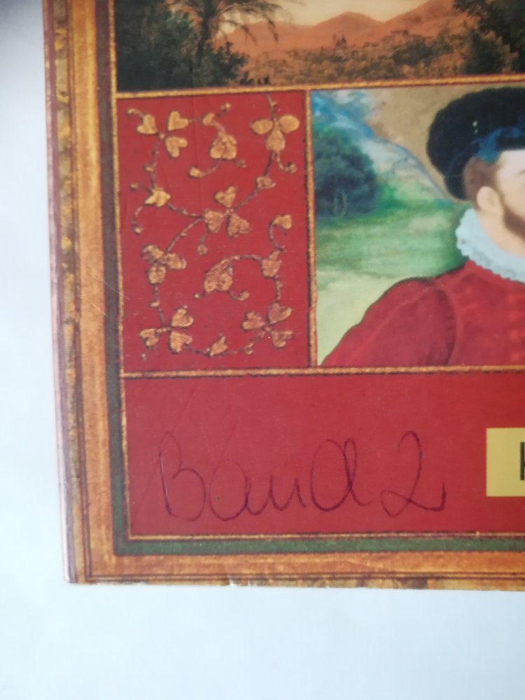 Die verborgene Stadt