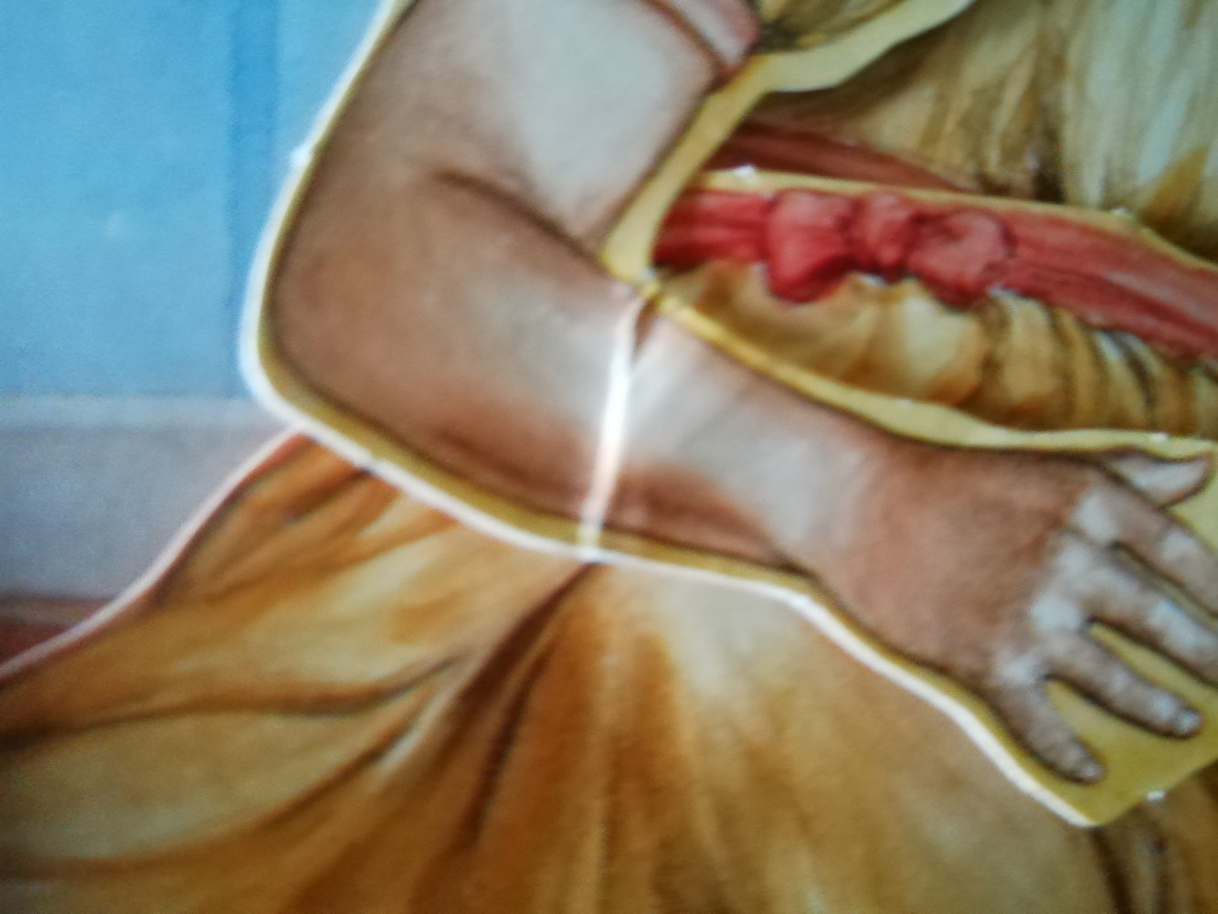 Der Nussknacker - Eine dreidimensionale Pop-Up-Geschichte