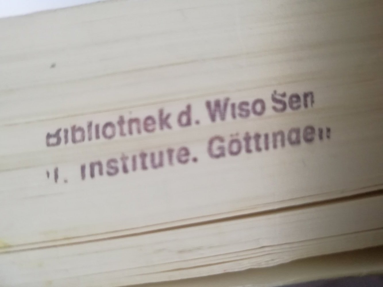 Makroökonomik - Mit vielen Fallstudien