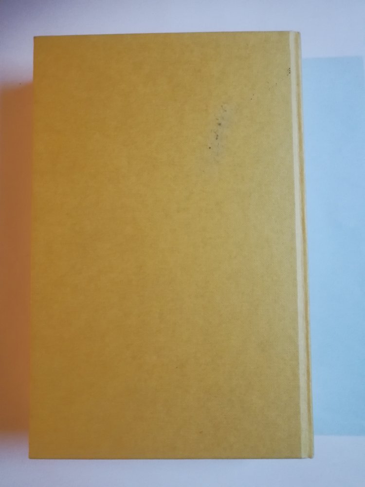 Arafat - Verhängnis oder Hoffnung?