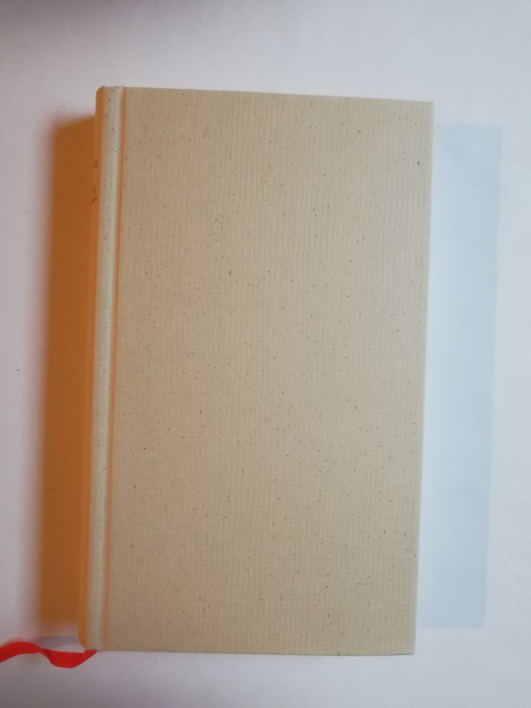 Firmin - Ein Rattenleben