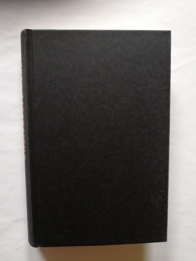 Das zweitbeste Leben