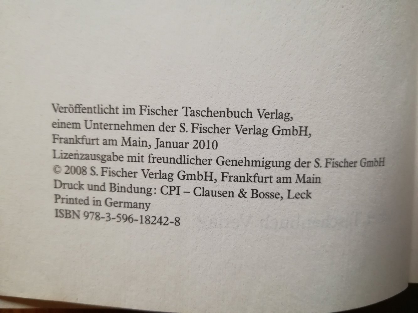 Arabboy – Eine Jugend in Deutschland oder Das kurze Leben des Rashid A.