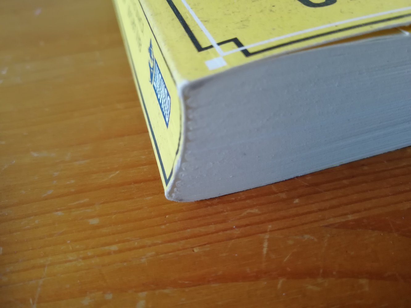 Drei Freunde, ein Taxi, kein Plan ... aber einmal um die Welt