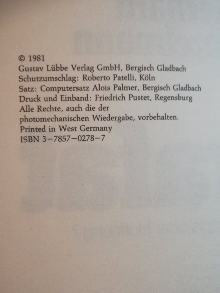 Arafat - Verhängnis oder Hoffnung?