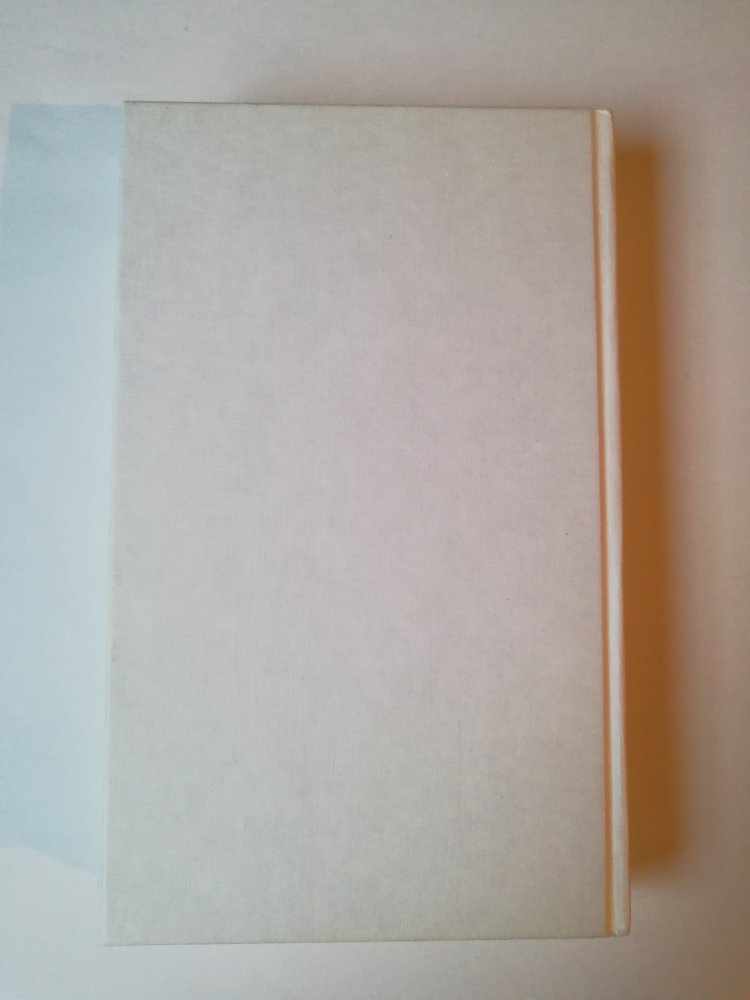 Die Geheimnisse von Pittsburgh