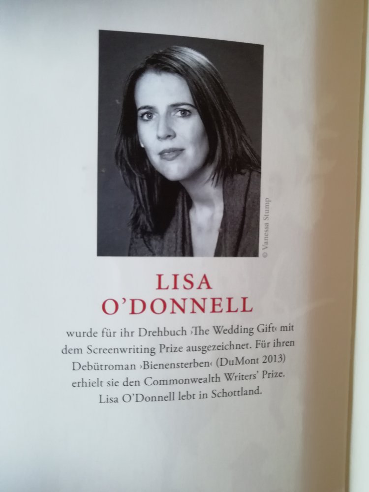 Die Geheimnisse der Welt