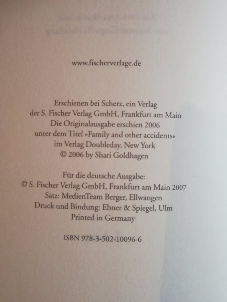 Wir können es schaffen, wenn wir rennen