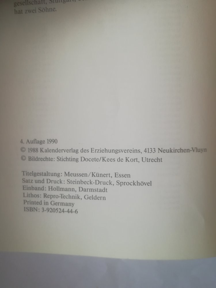 Neukirchener Kinder-Bibel