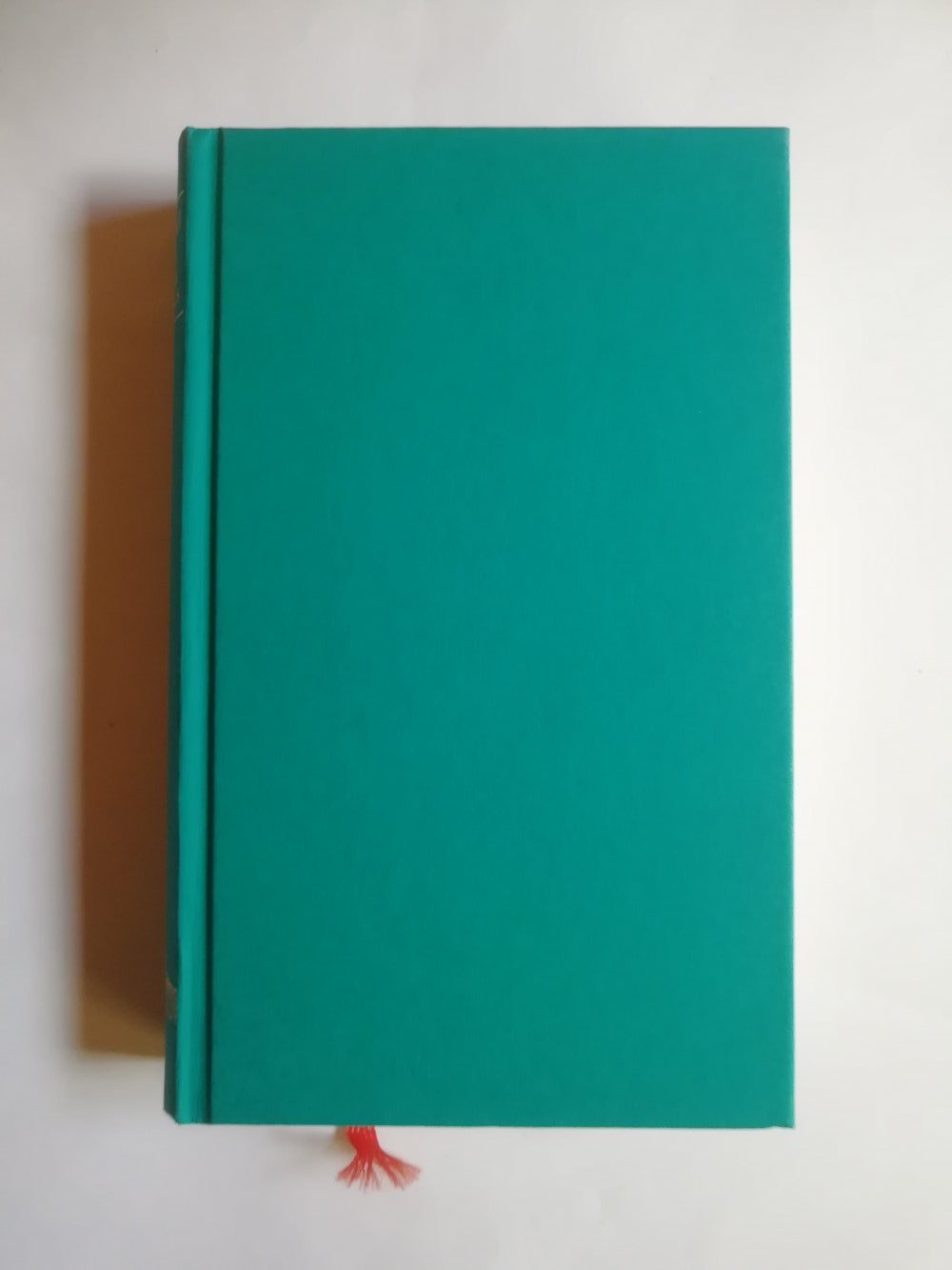 Die hohen Berge Portugals