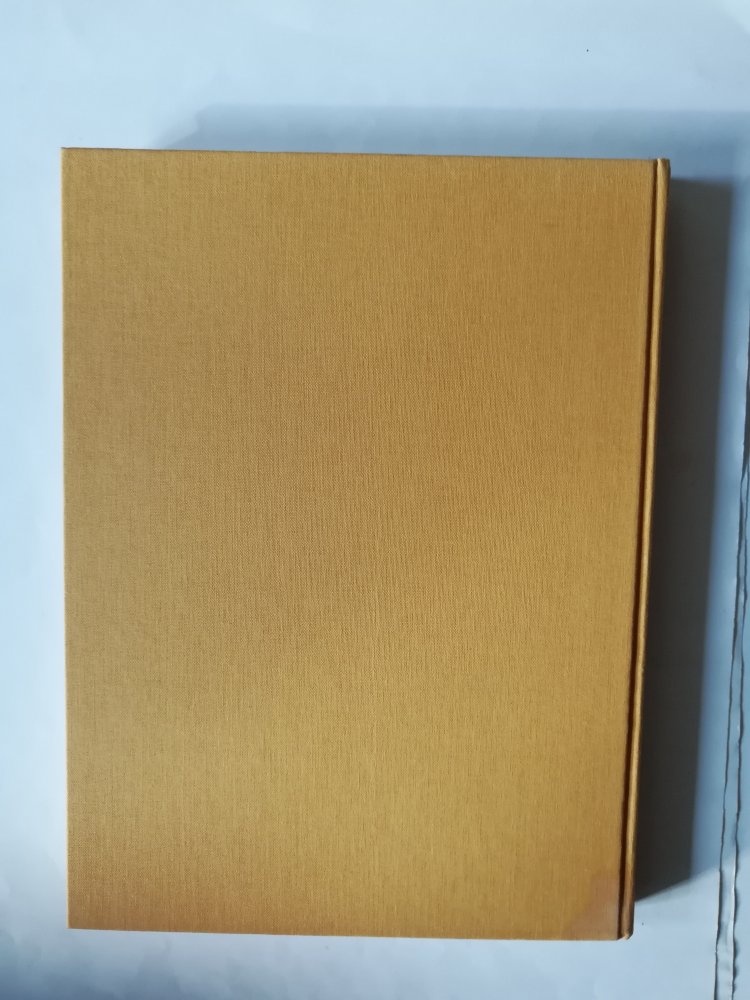 Pommern - mit Neumark und Ostseeküste 