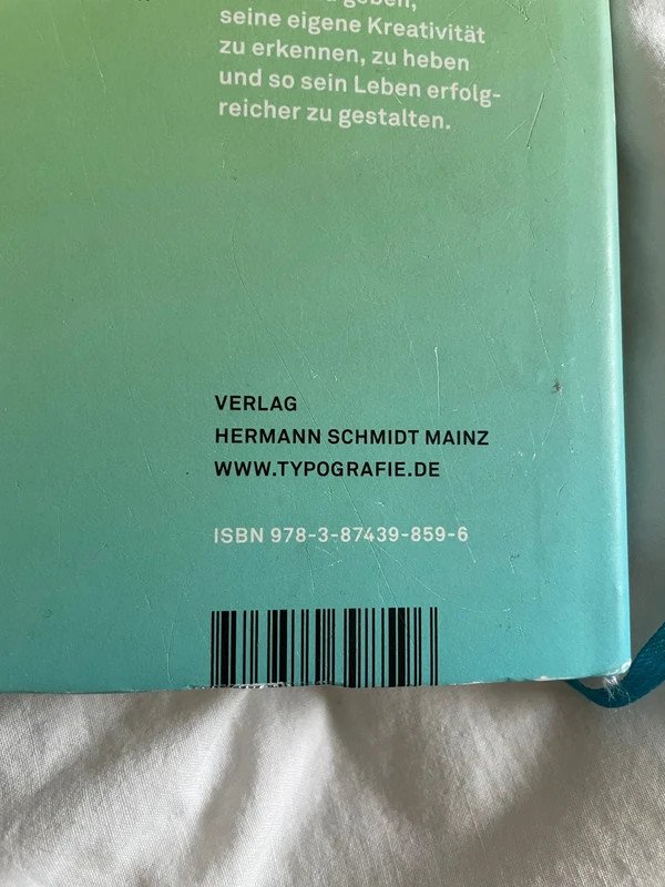 Kreativität und Selbstvertrauen Buch David und Tom Kelly