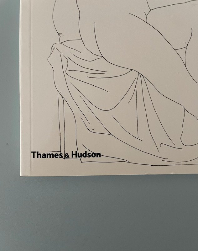 Picassos Vollard Suite Kunstbuch 2008 zeichnungen Art Kunst