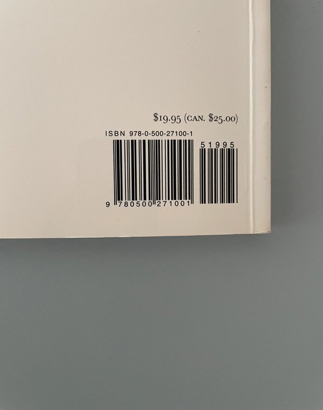 Picassos Vollard Suite Kunstbuch 2008 zeichnungen Art Kunst