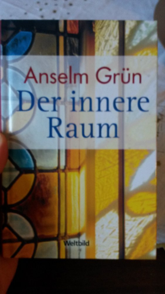 Der innere Raum