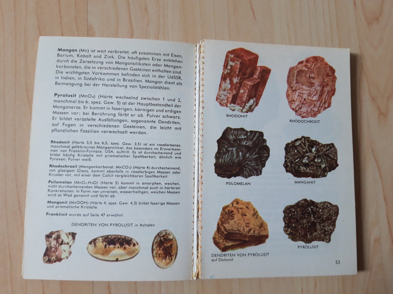 Bücherset ++ Heilsteine + Edelsteine ++ Mineralien ++ Steine ++ vintage