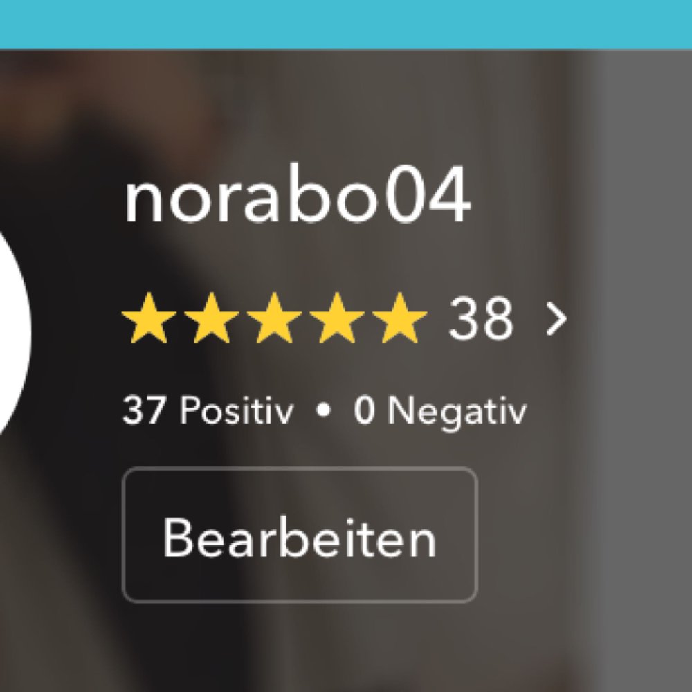 norabo04