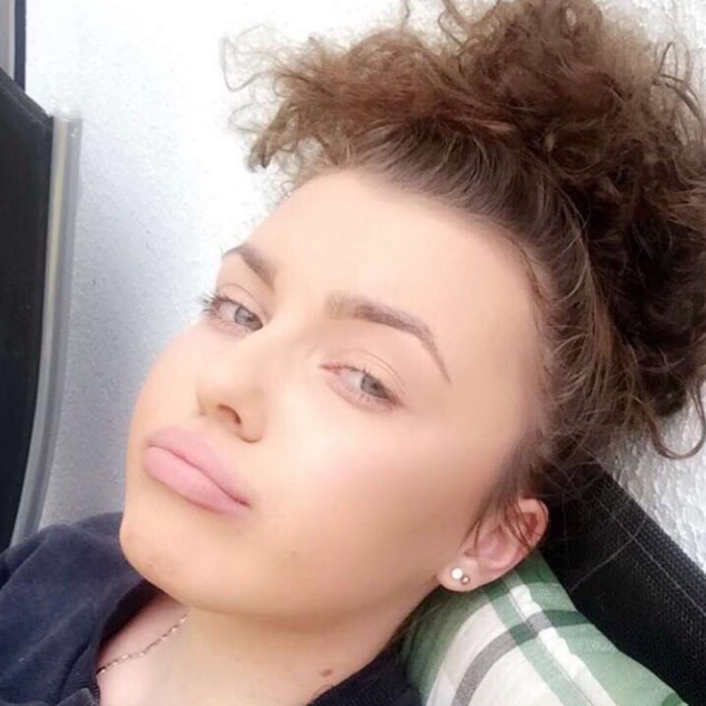 italian.greek.gangster