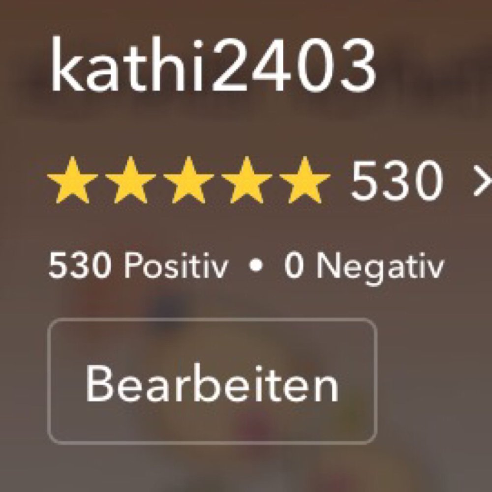 Kathi243