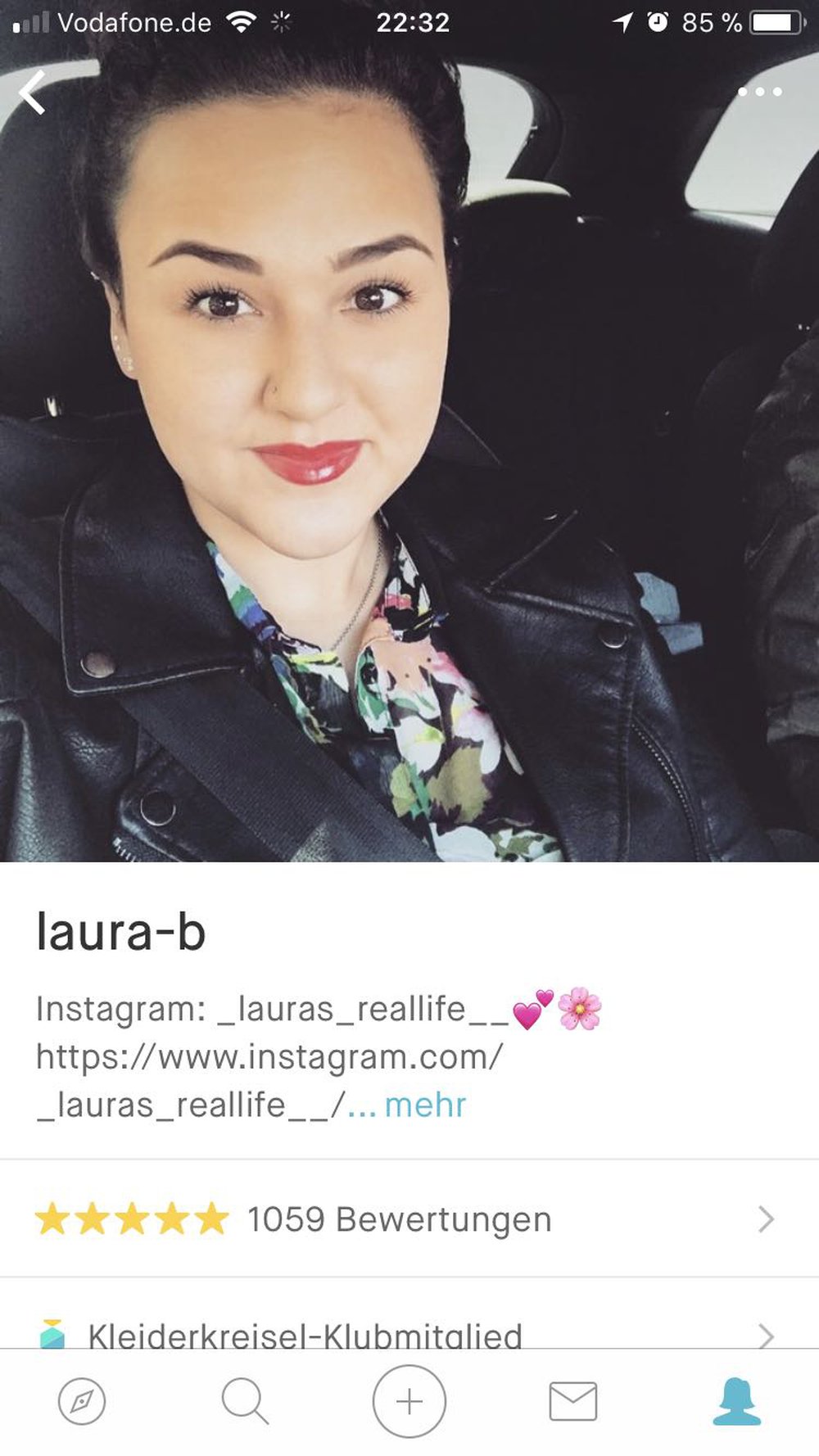 Laura-B