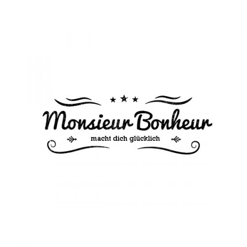 MonsieurBonheur