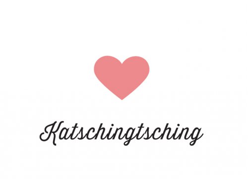 katschingtsching