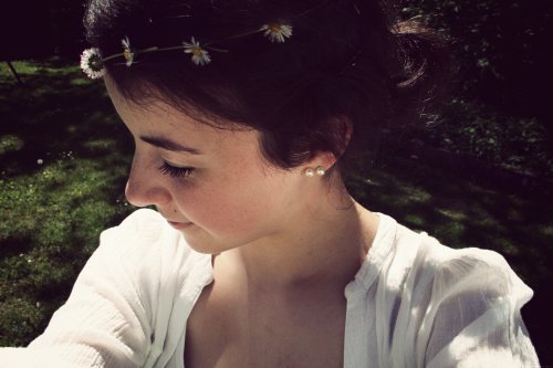 vonaschenbrödelbississi