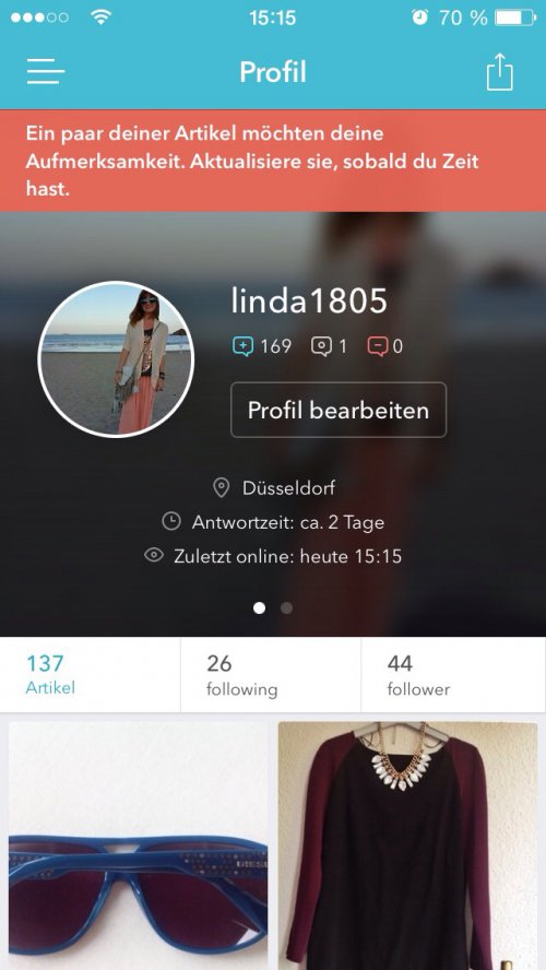 Linda1805