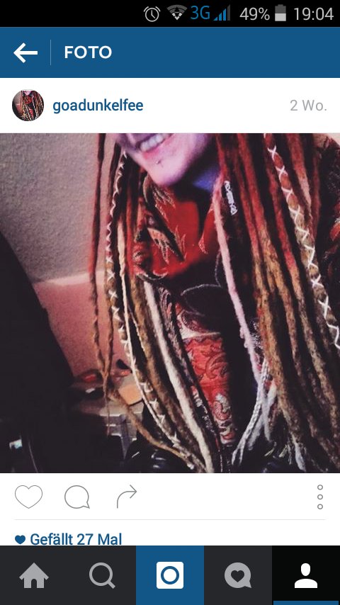 DreadheadJu