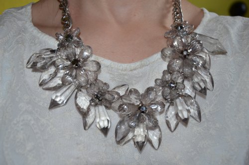 Kleinstadtgeflüster