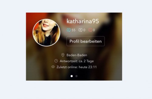 Katharina95