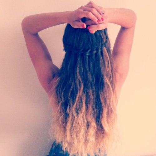 principessagiulietta